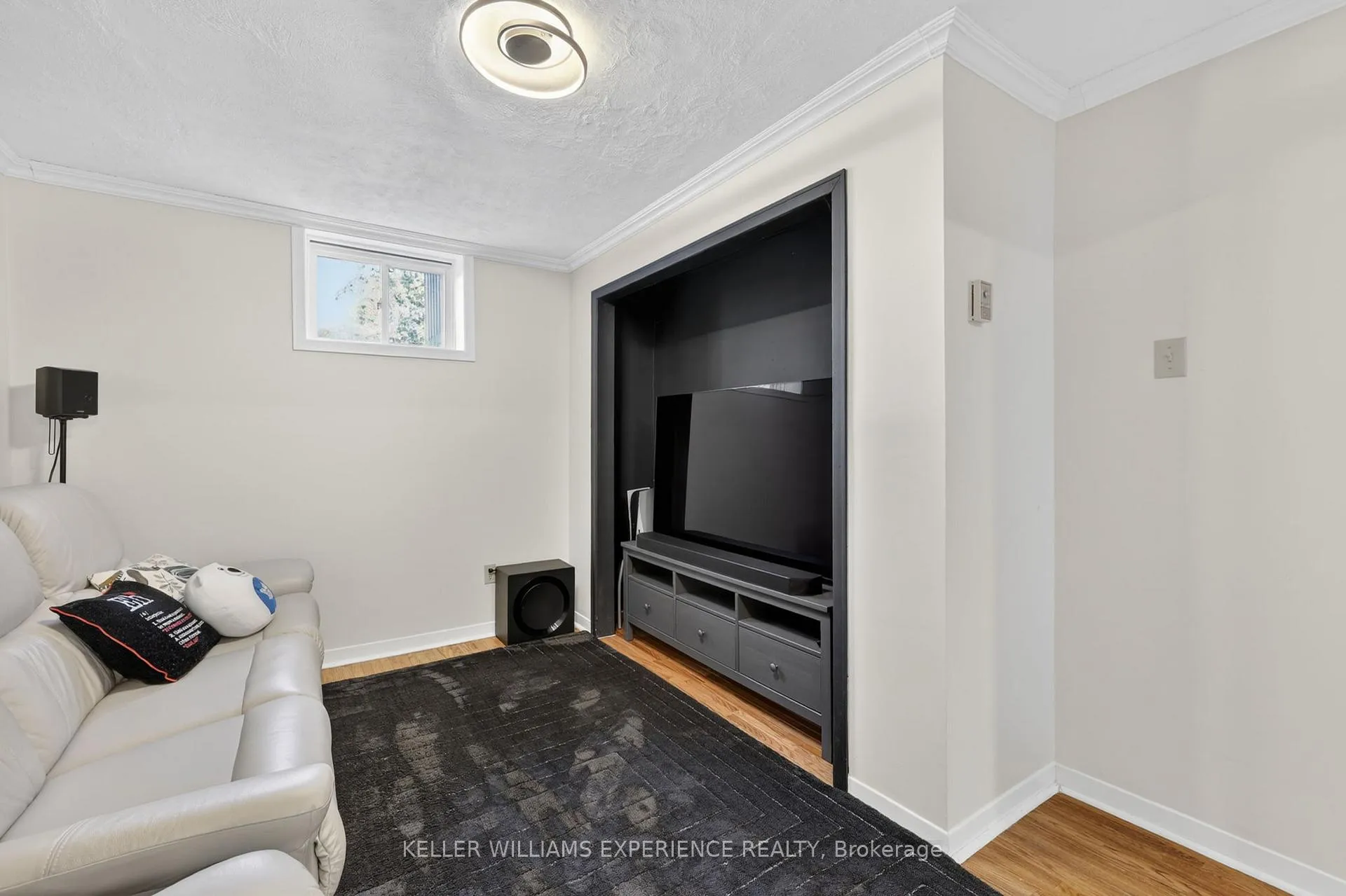 Photo 31 of 65 Garden Drive, Barrie, Allandale Heights — HOMEH