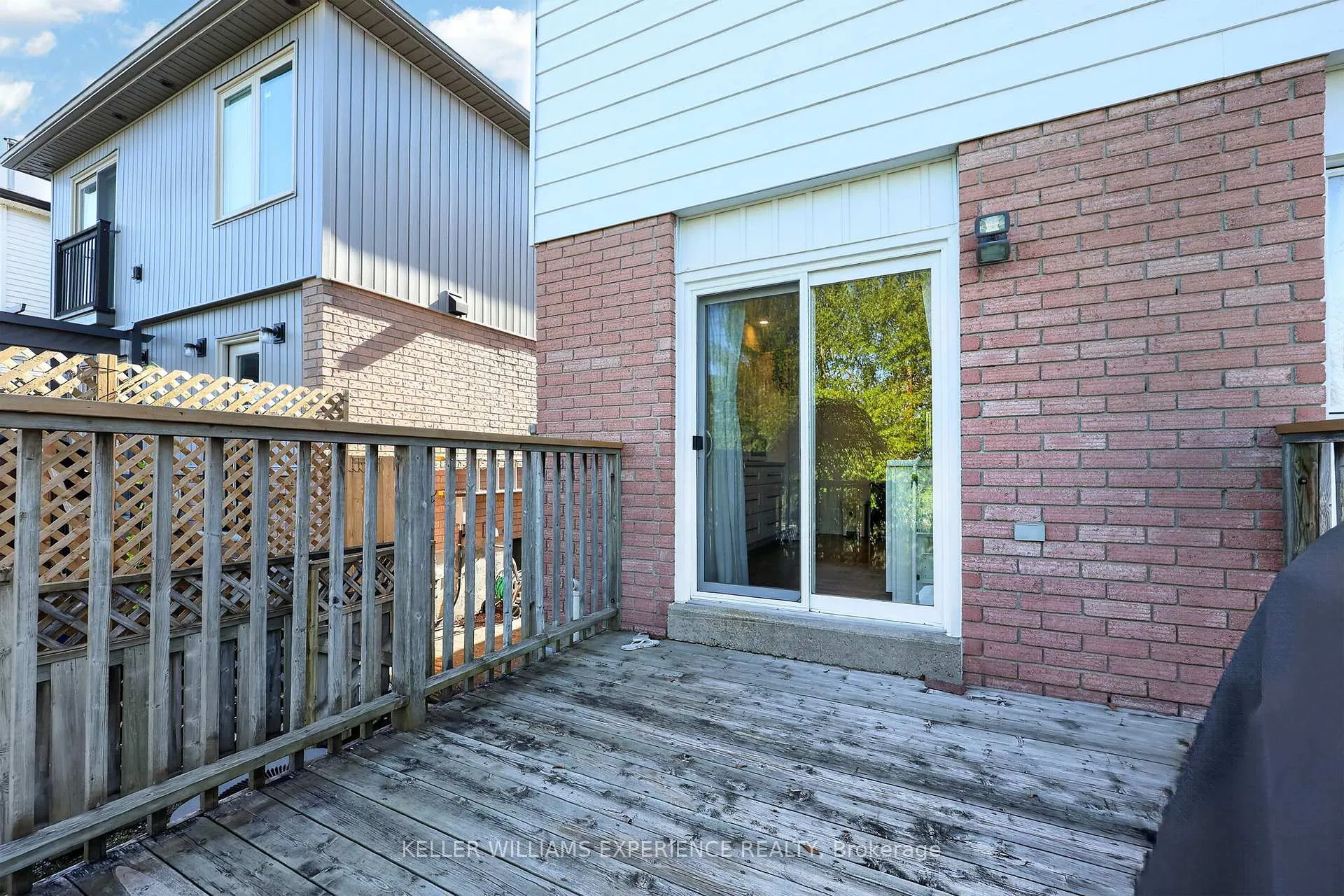 Photo 33 of 65 Garden Drive, Barrie, Allandale Heights — HOMEH