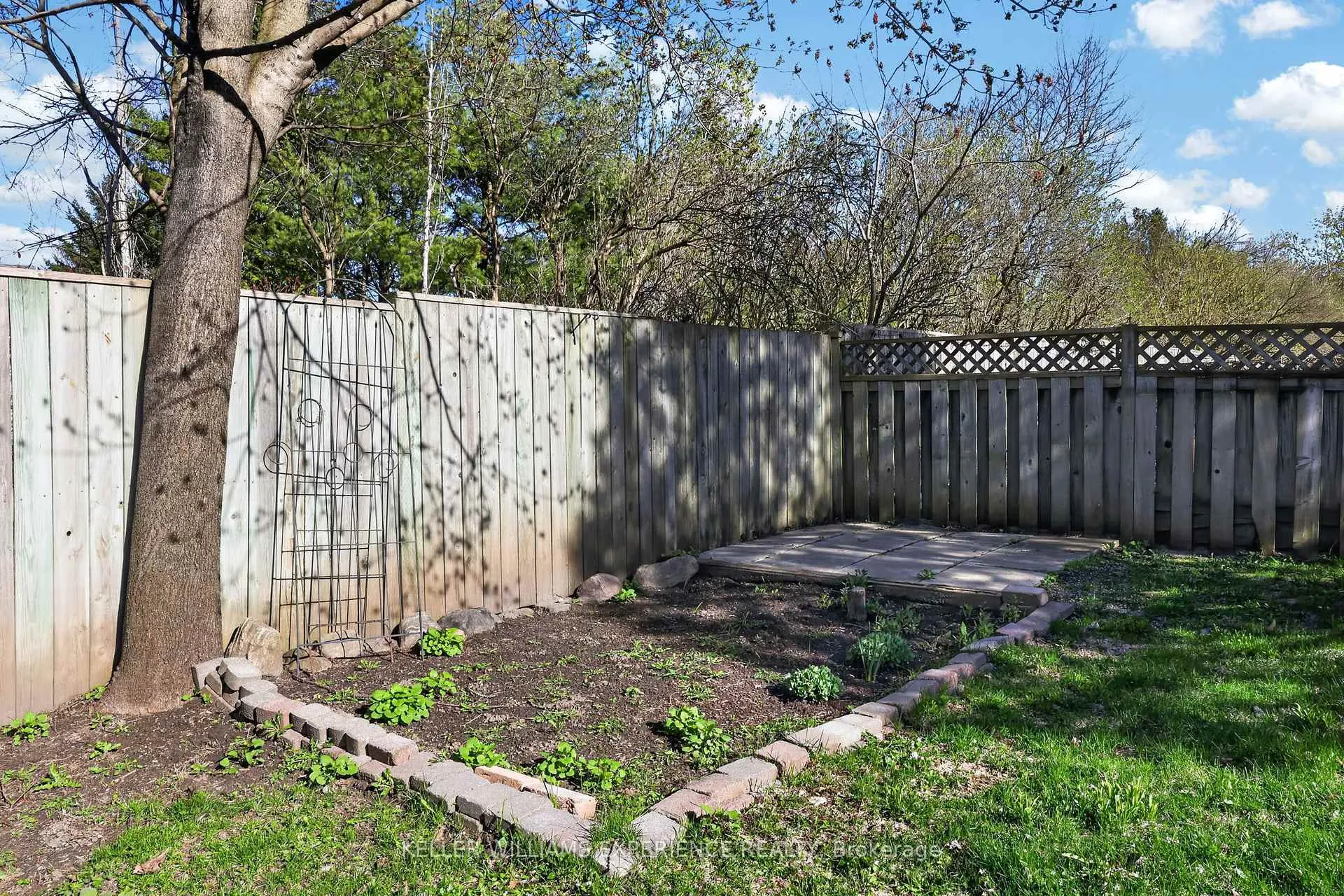 Photo 41 of 65 Garden Drive, Barrie, Allandale Heights — HOMEH