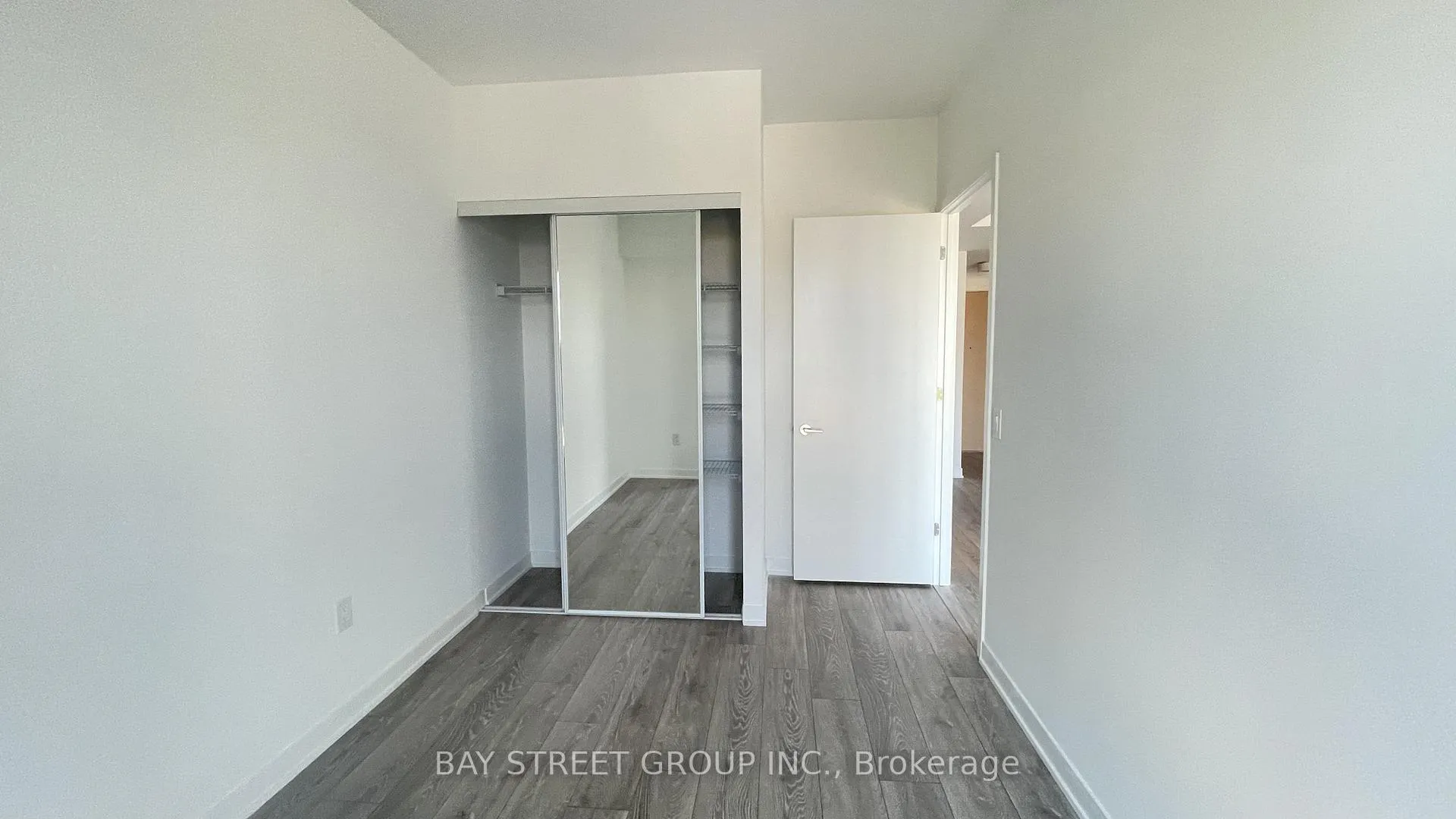 Photo 11 of Unit 902, 10 Oak Street, Toronto, Regent Park — HOMEH