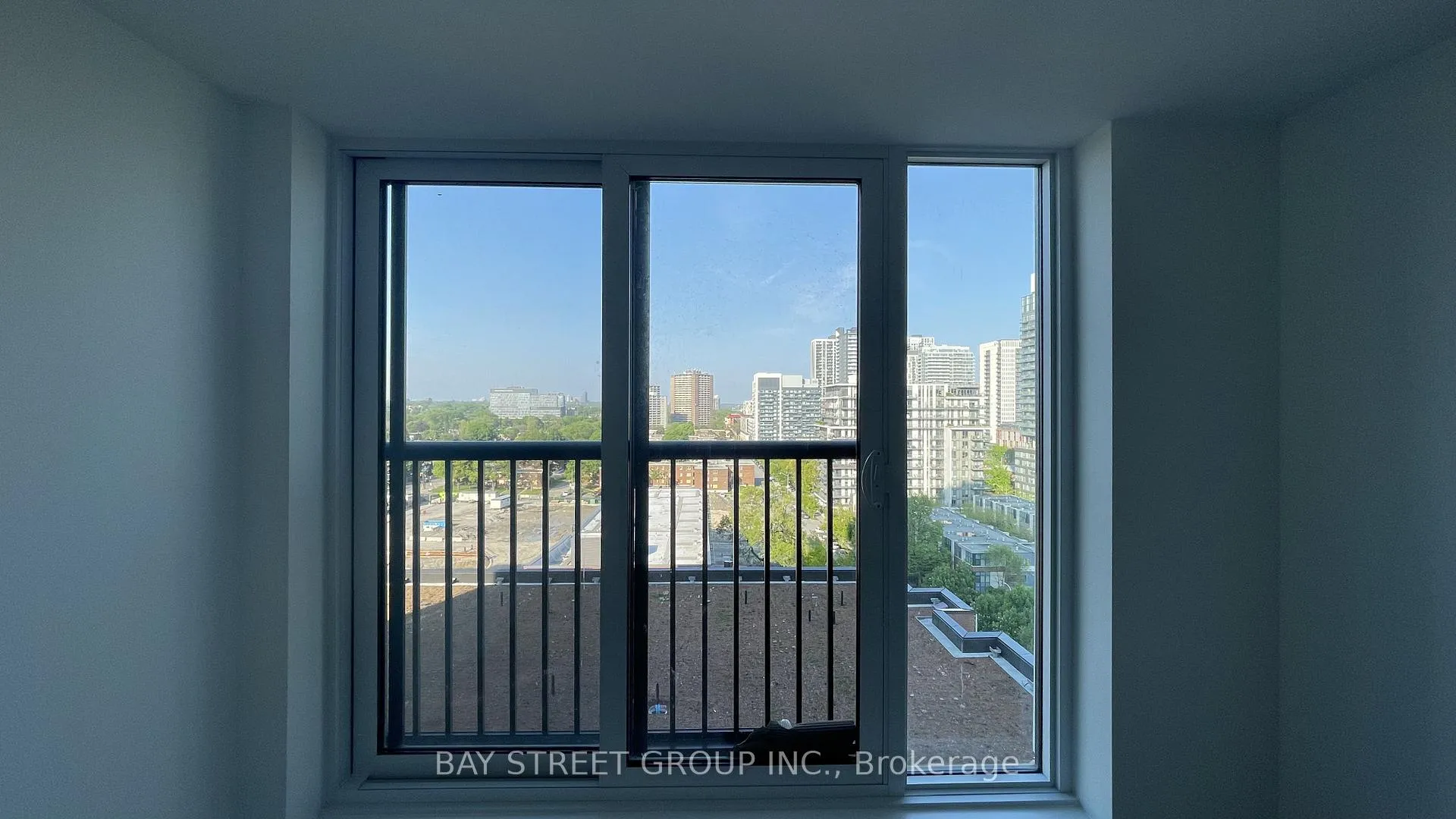 Photo 13 of Unit 902, 10 Oak Street, Toronto, Regent Park — HOMEH