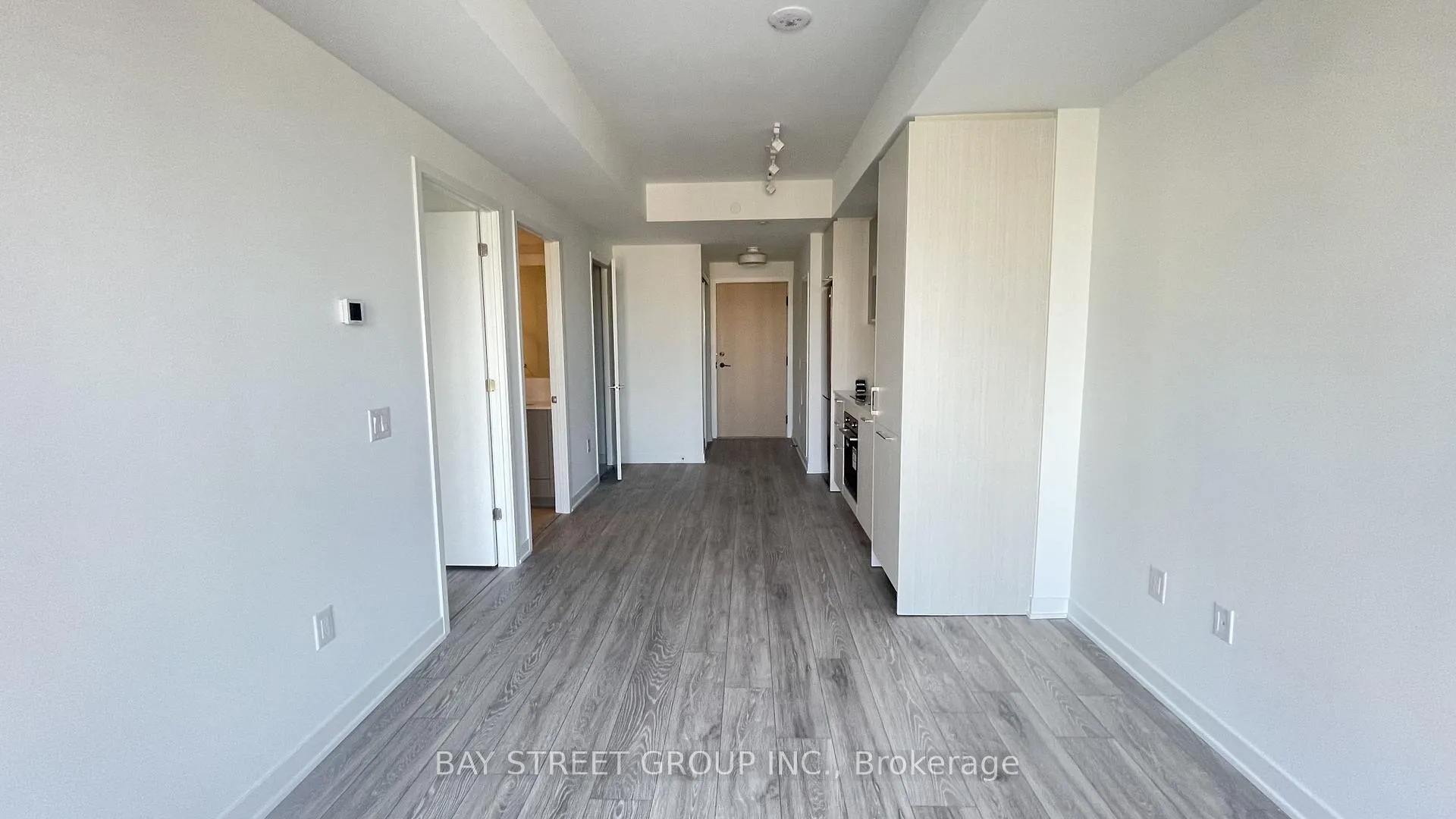 Photo 15 of Unit 902, 10 Oak Street, Toronto, Regent Park — HOMEH