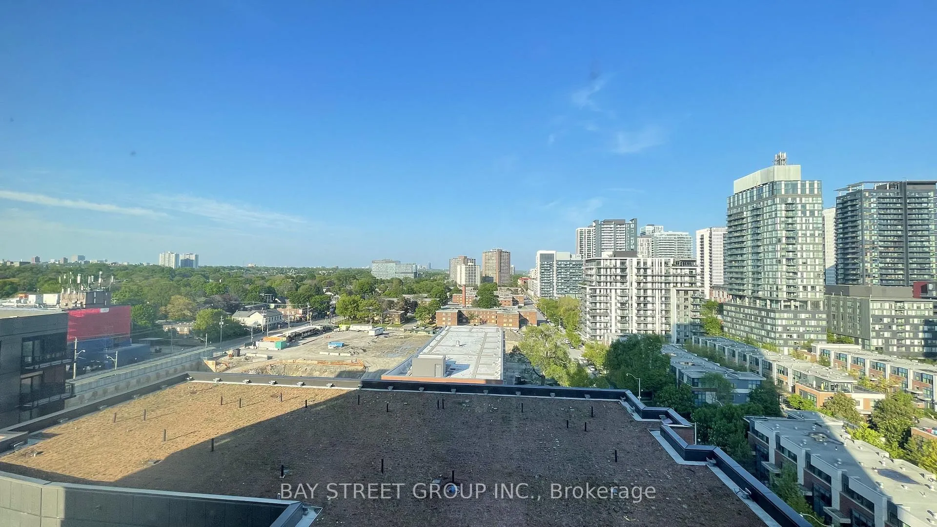 Photo 17 of Unit 902, 10 Oak Street, Toronto, Regent Park — HOMEH