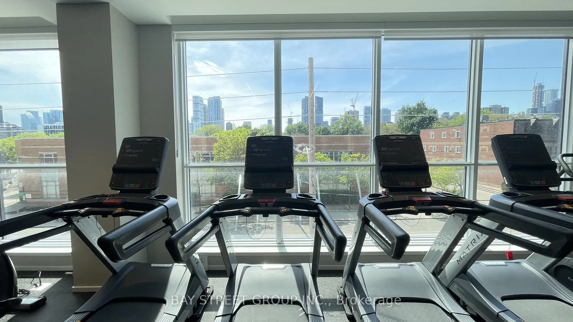 Photo 19 of Unit 902, 10 Oak Street, Toronto, Regent Park — HOMEH