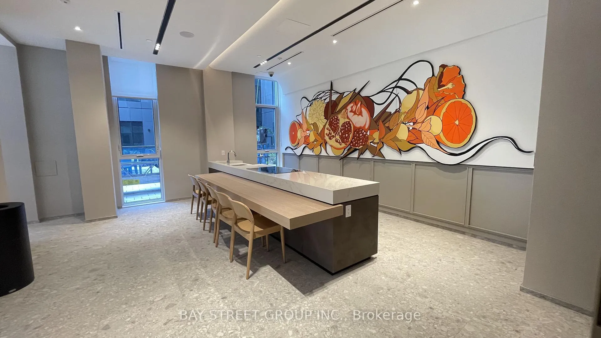 Photo 20 of Unit 902, 10 Oak Street, Toronto, Regent Park — HOMEH