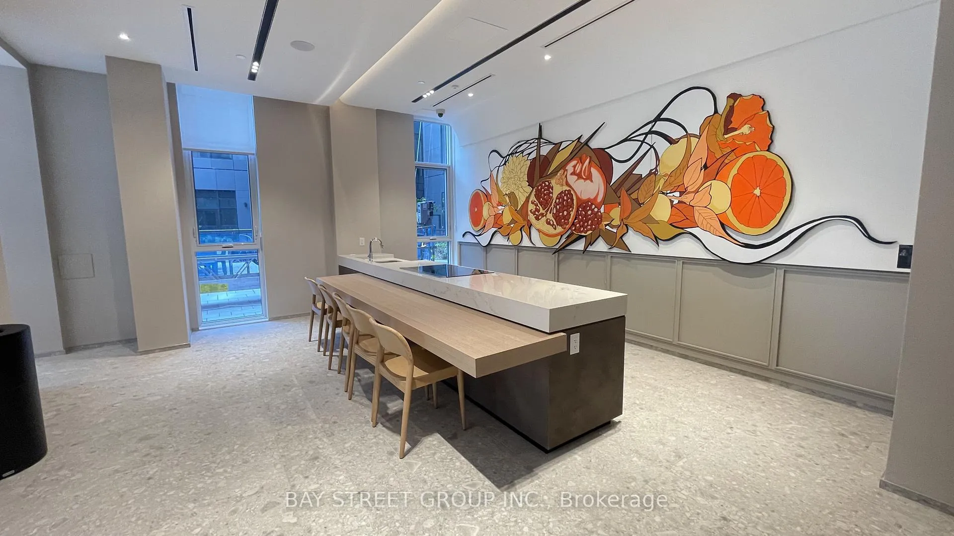 Photo 21 of Unit 902, 10 Oak Street, Toronto, Regent Park — HOMEH