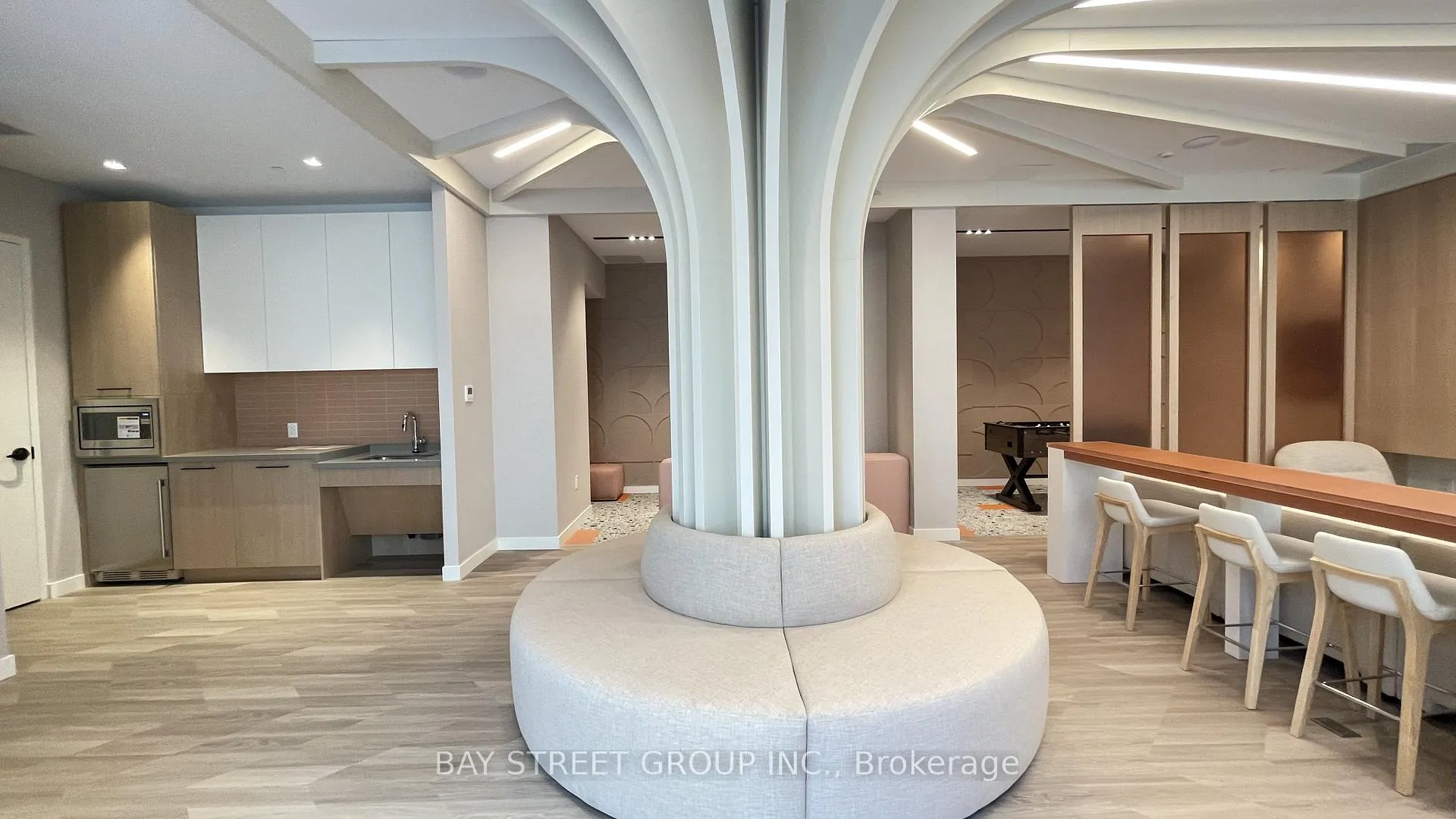 Photo 26 of Unit 902, 10 Oak Street, Toronto, Regent Park — HOMEH
