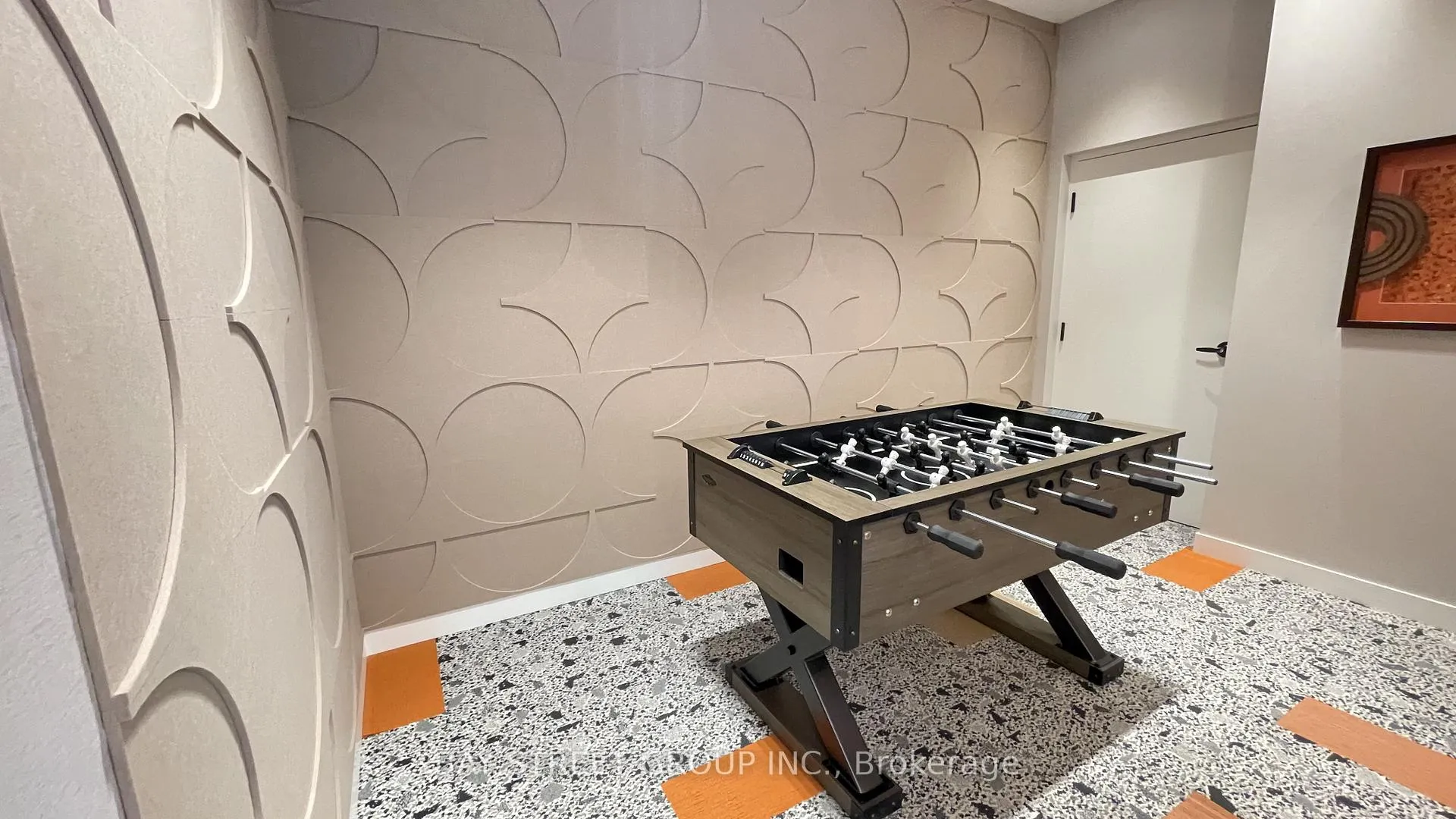 Photo 28 of Unit 902, 10 Oak Street, Toronto, Regent Park — HOMEH