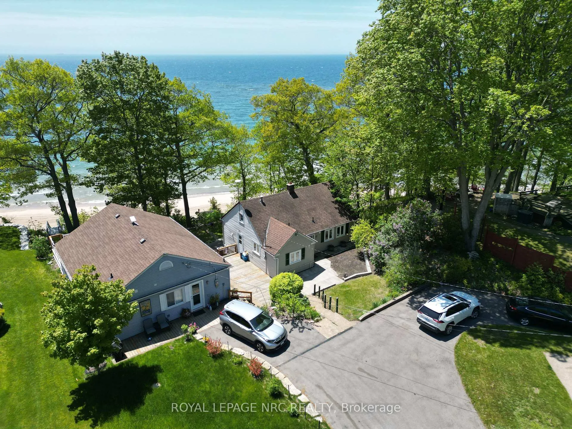 Photo 3 of 10245 Camelot Drive, Wainfleet, Lakeshore — HOMEH