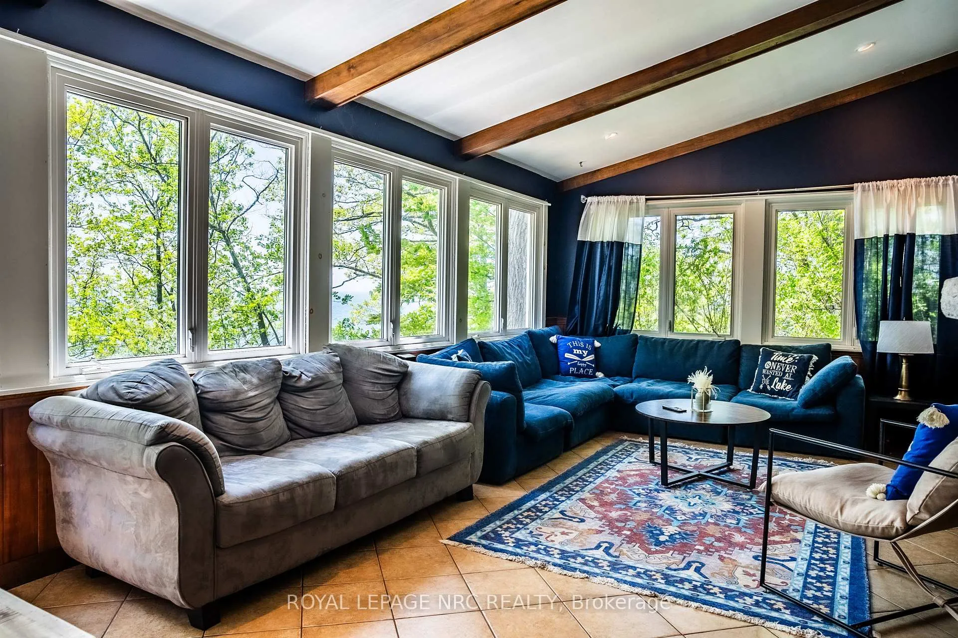 Photo 6 of 10245 Camelot Drive, Wainfleet, Lakeshore — HOMEH