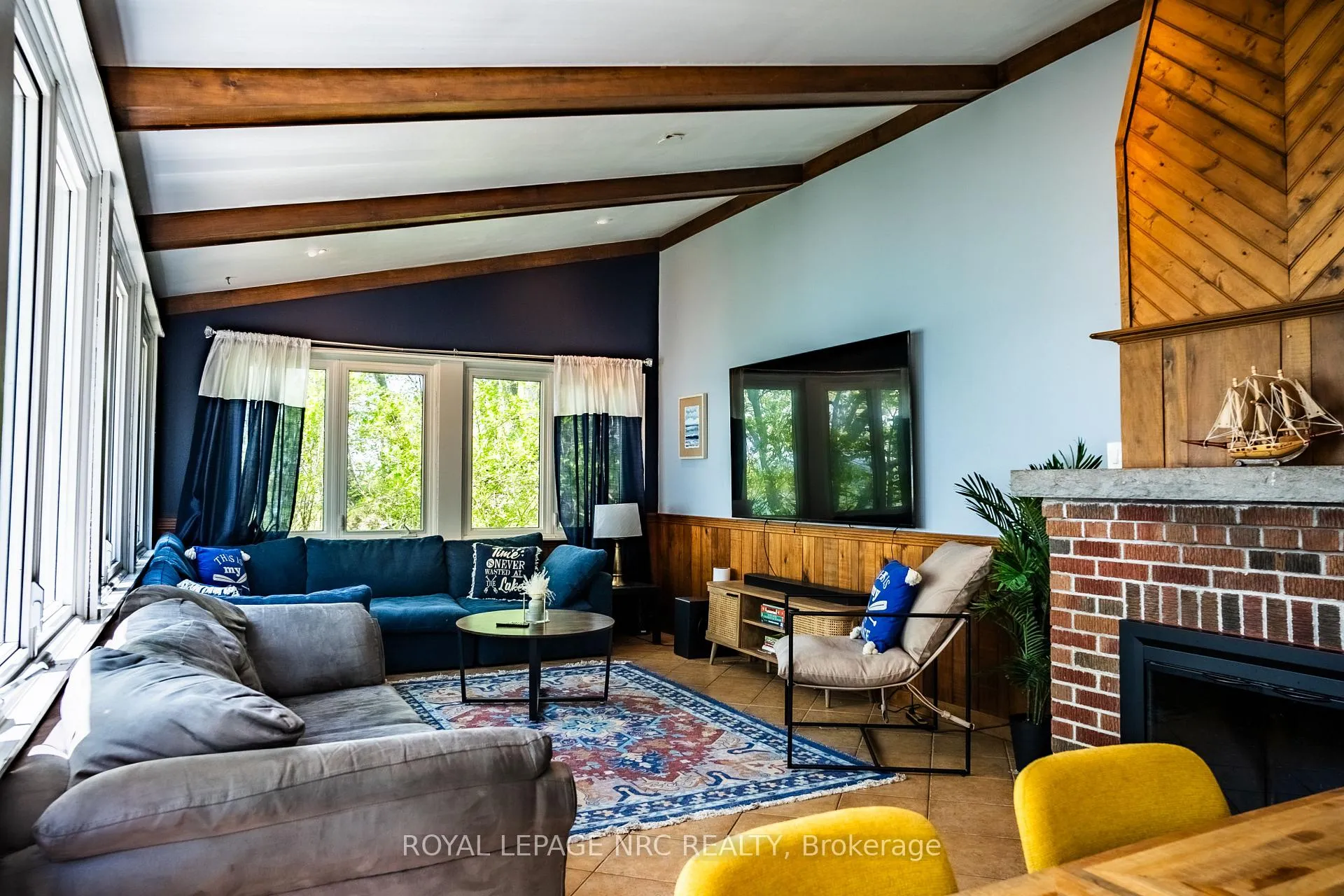 Photo 7 of 10245 Camelot Drive, Wainfleet, Lakeshore — HOMEH