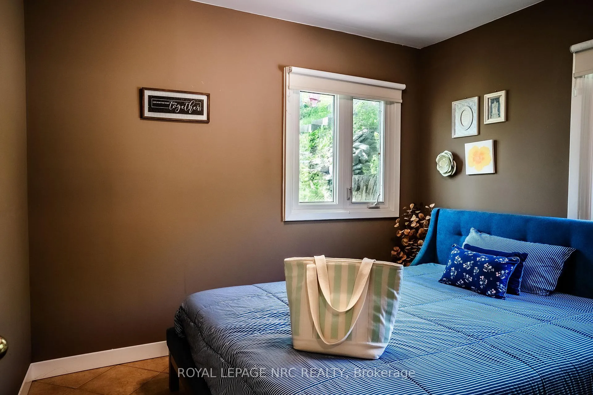Photo 12 of 10245 Camelot Drive, Wainfleet, Lakeshore — HOMEH