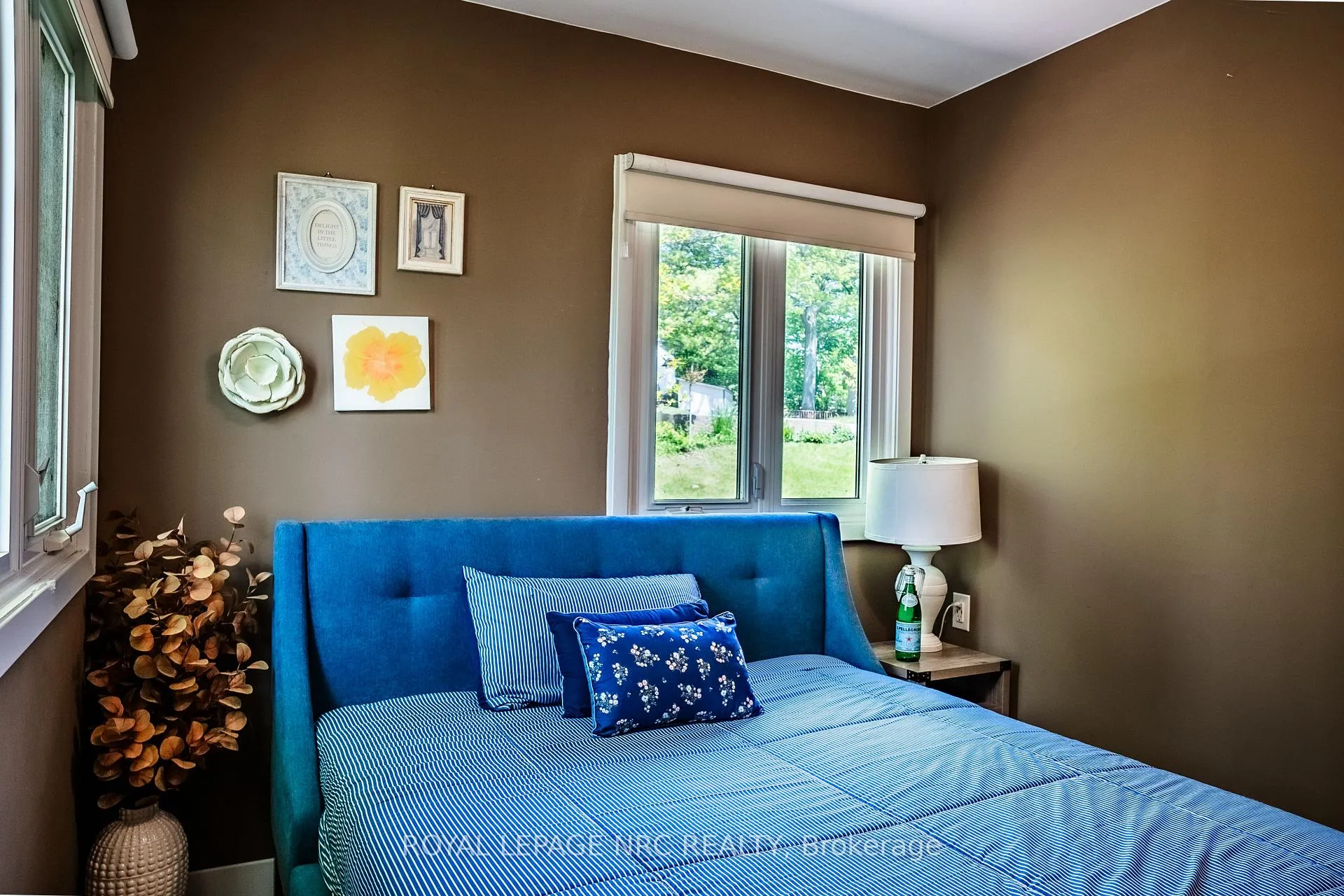 Photo 13 of 10245 Camelot Drive, Wainfleet, Lakeshore — HOMEH
