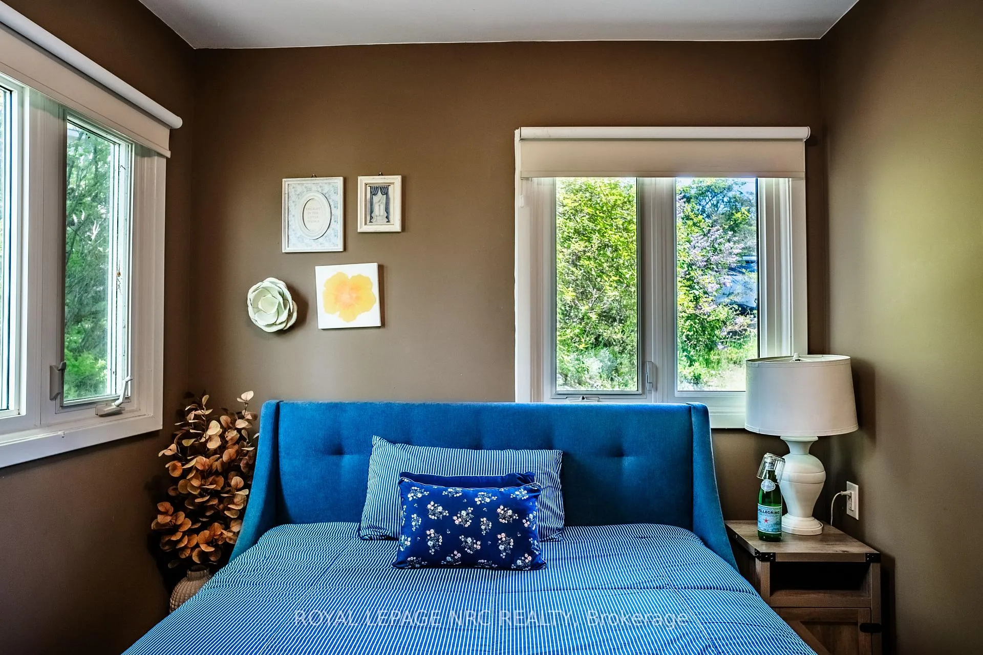 Photo 14 of 10245 Camelot Drive, Wainfleet, Lakeshore — HOMEH