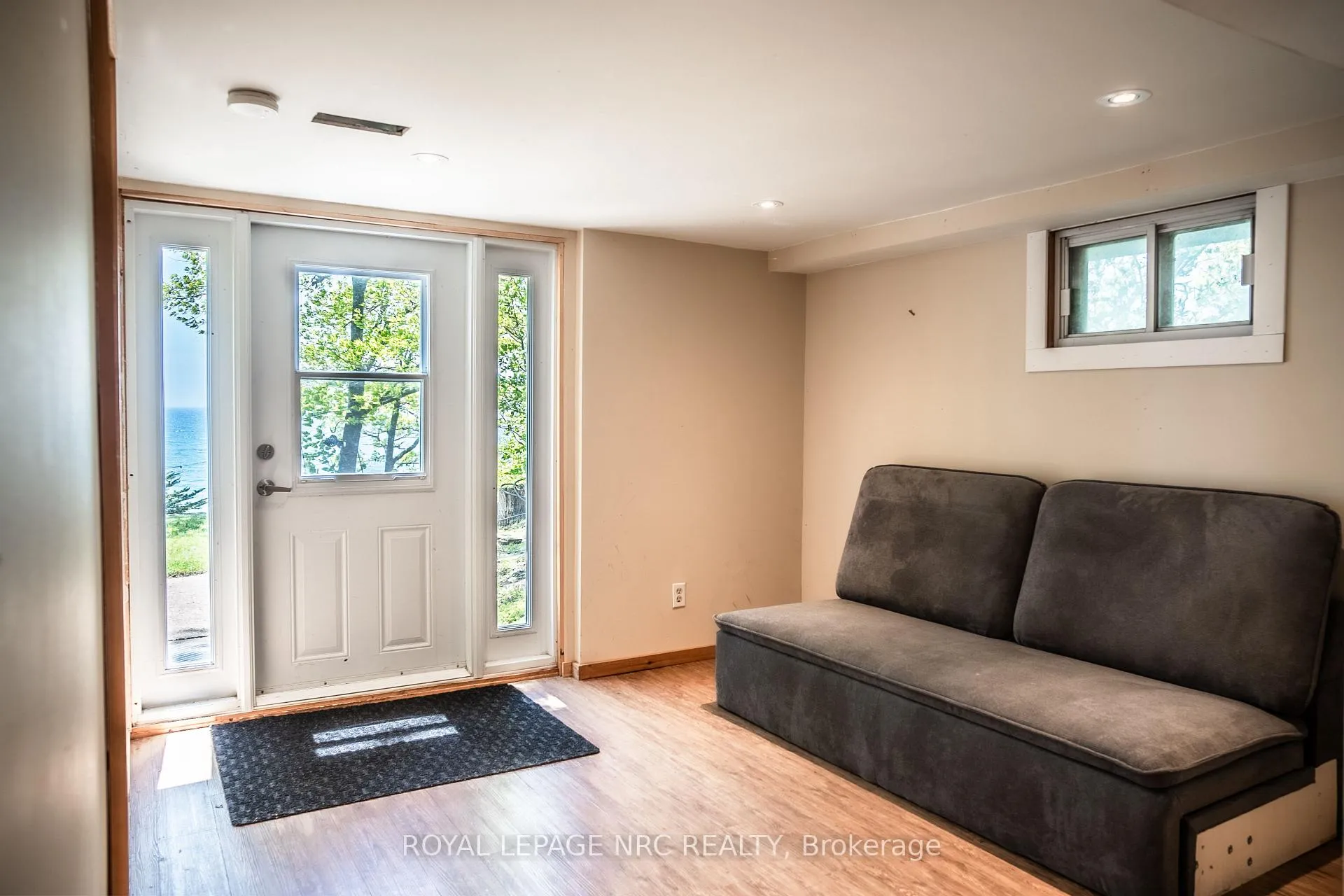Photo 21 of 10245 Camelot Drive, Wainfleet, Lakeshore — HOMEH