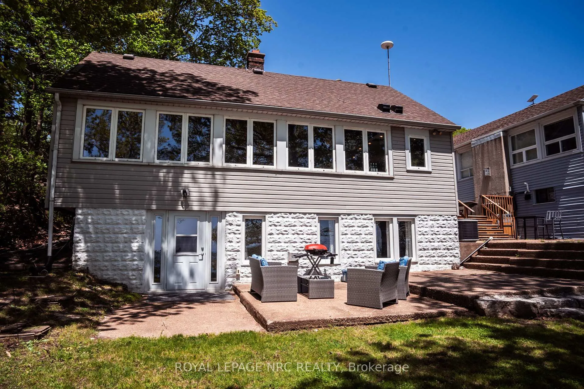 Photo 22 of 10245 Camelot Drive, Wainfleet, Lakeshore — HOMEH