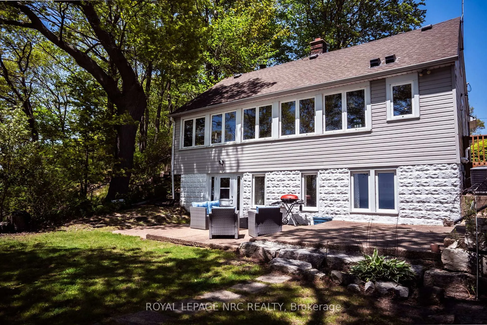 Photo 23 of 10245 Camelot Drive, Wainfleet, Lakeshore — HOMEH