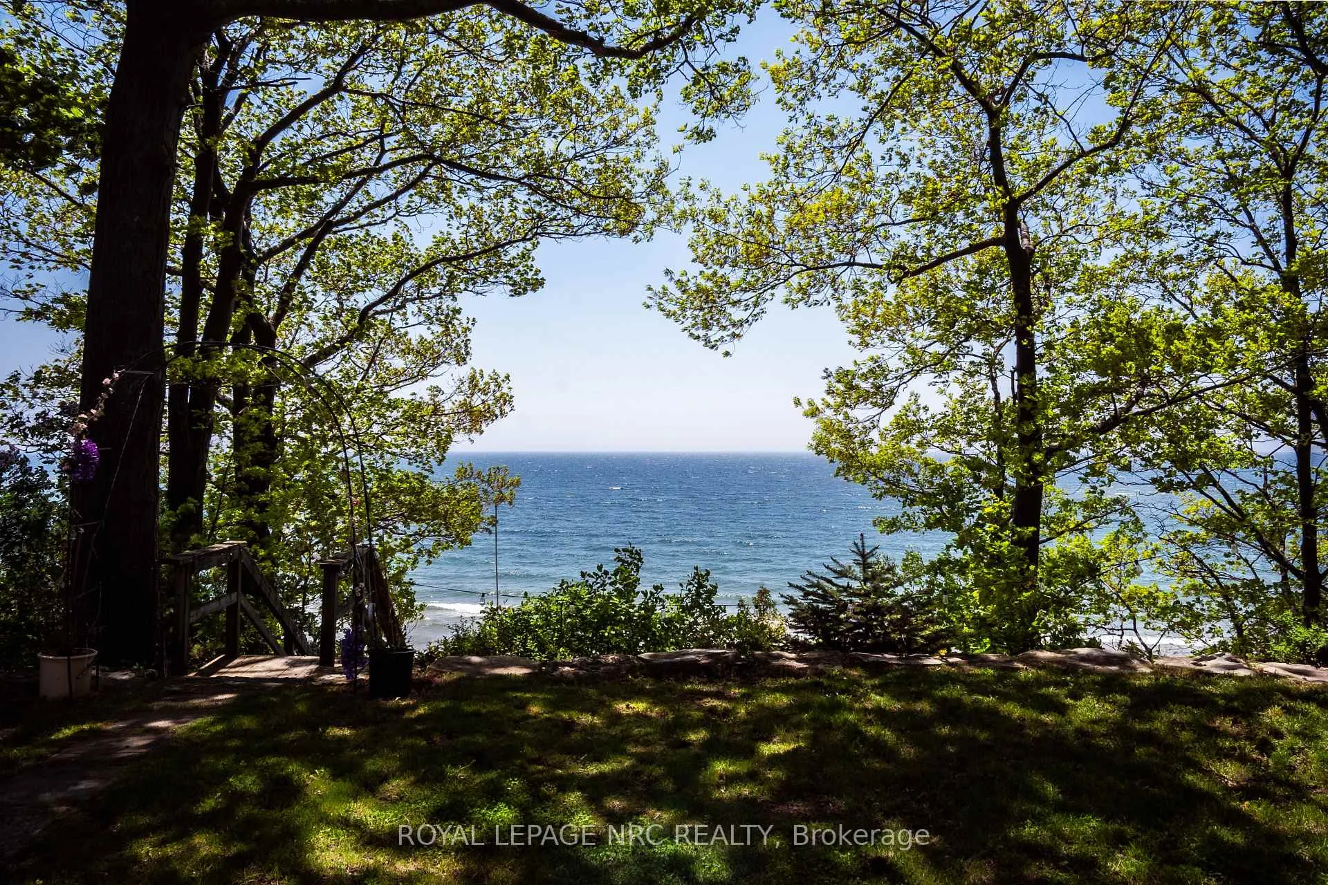 Photo 24 of 10245 Camelot Drive, Wainfleet, Lakeshore — HOMEH