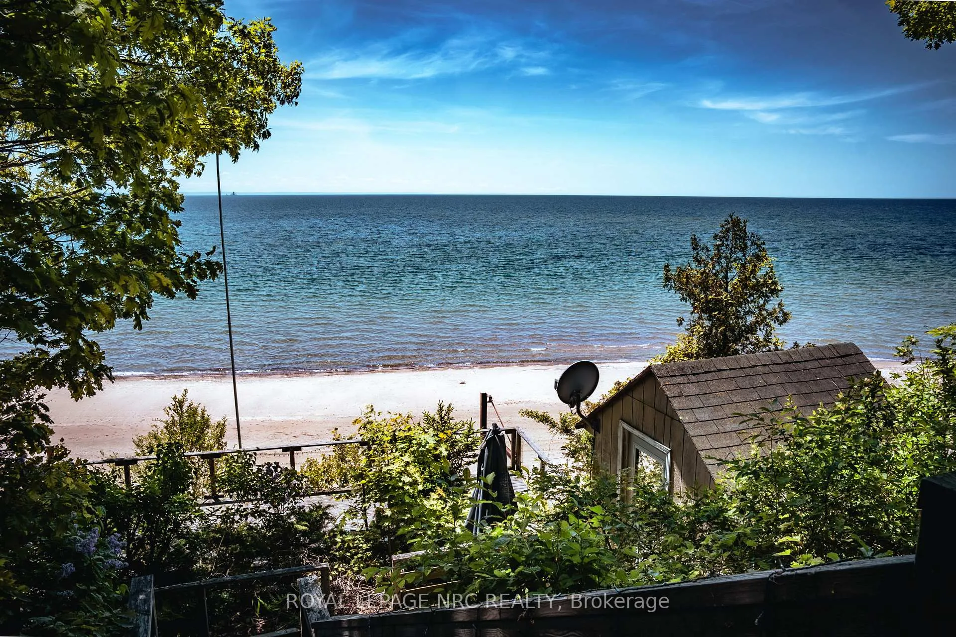 Photo 27 of 10245 Camelot Drive, Wainfleet, Lakeshore — HOMEH