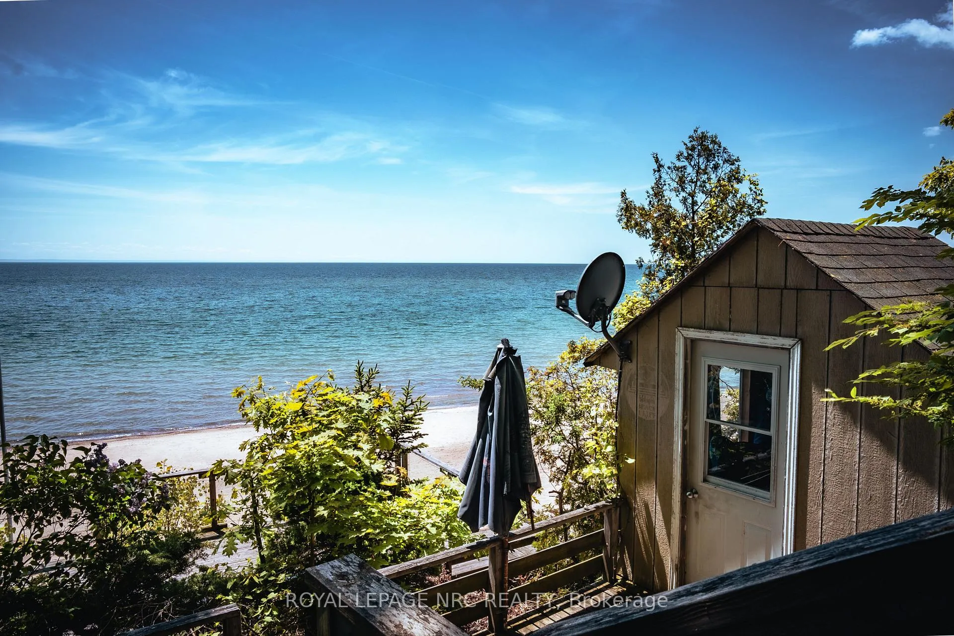 Photo 28 of 10245 Camelot Drive, Wainfleet, Lakeshore — HOMEH