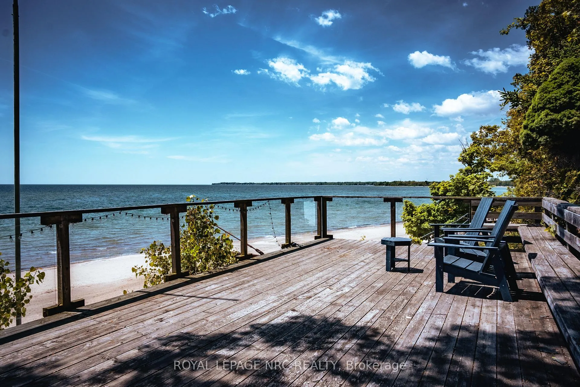 Photo 29 of 10245 Camelot Drive, Wainfleet, Lakeshore — HOMEH