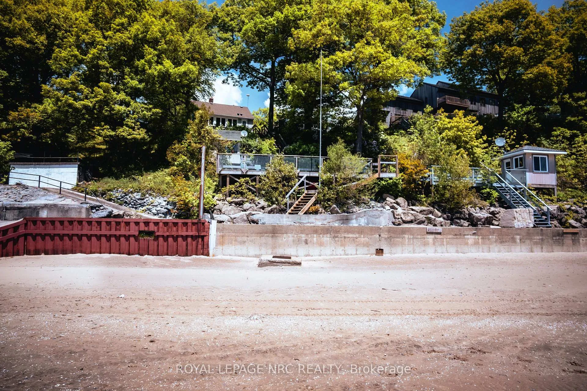 Photo 31 of 10245 Camelot Drive, Wainfleet, Lakeshore — HOMEH