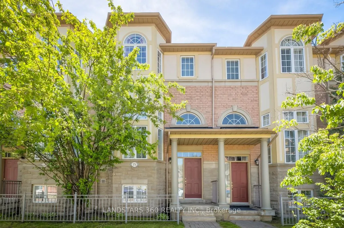 Photo of 174 Legends Way