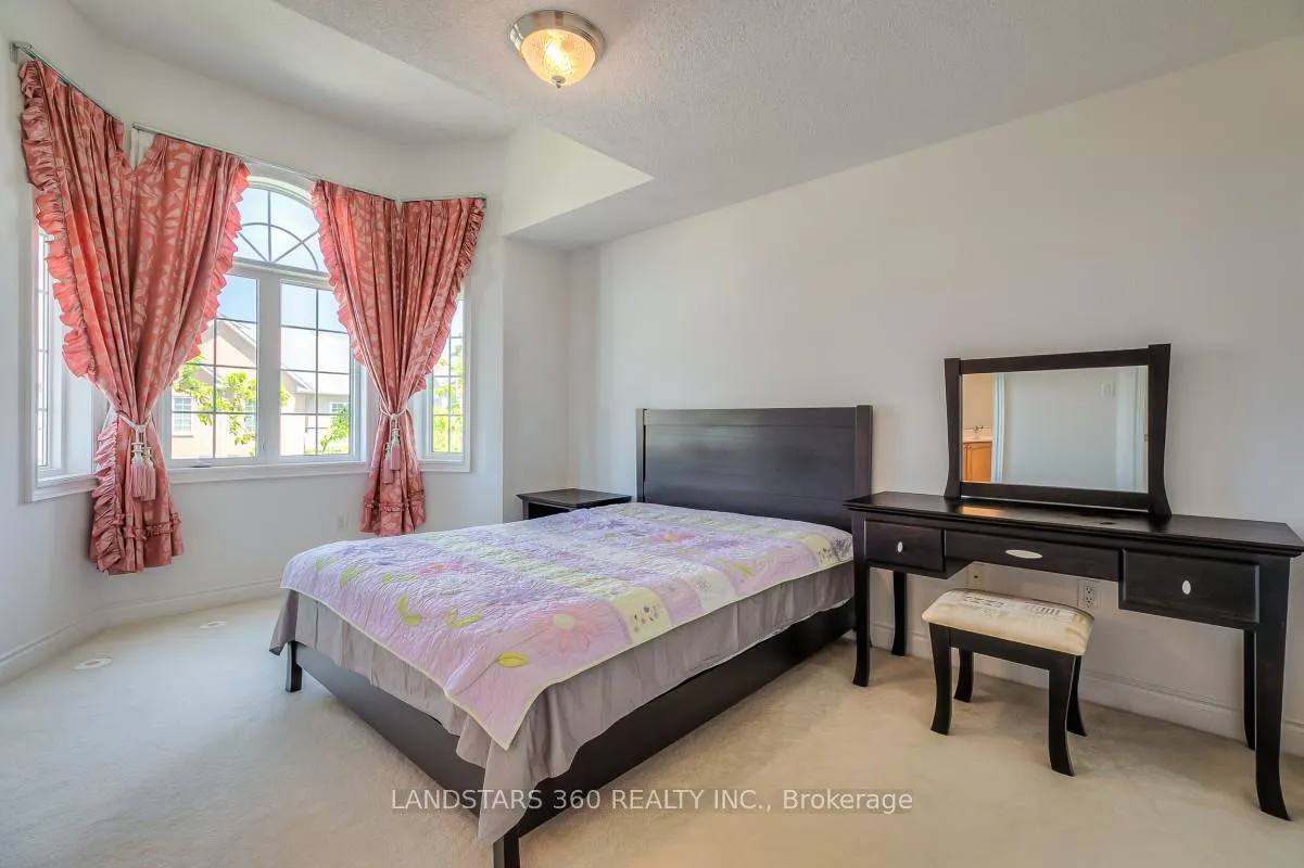 Photo 22 of 174 Legends Way, Markham, Unionville — HOMEH