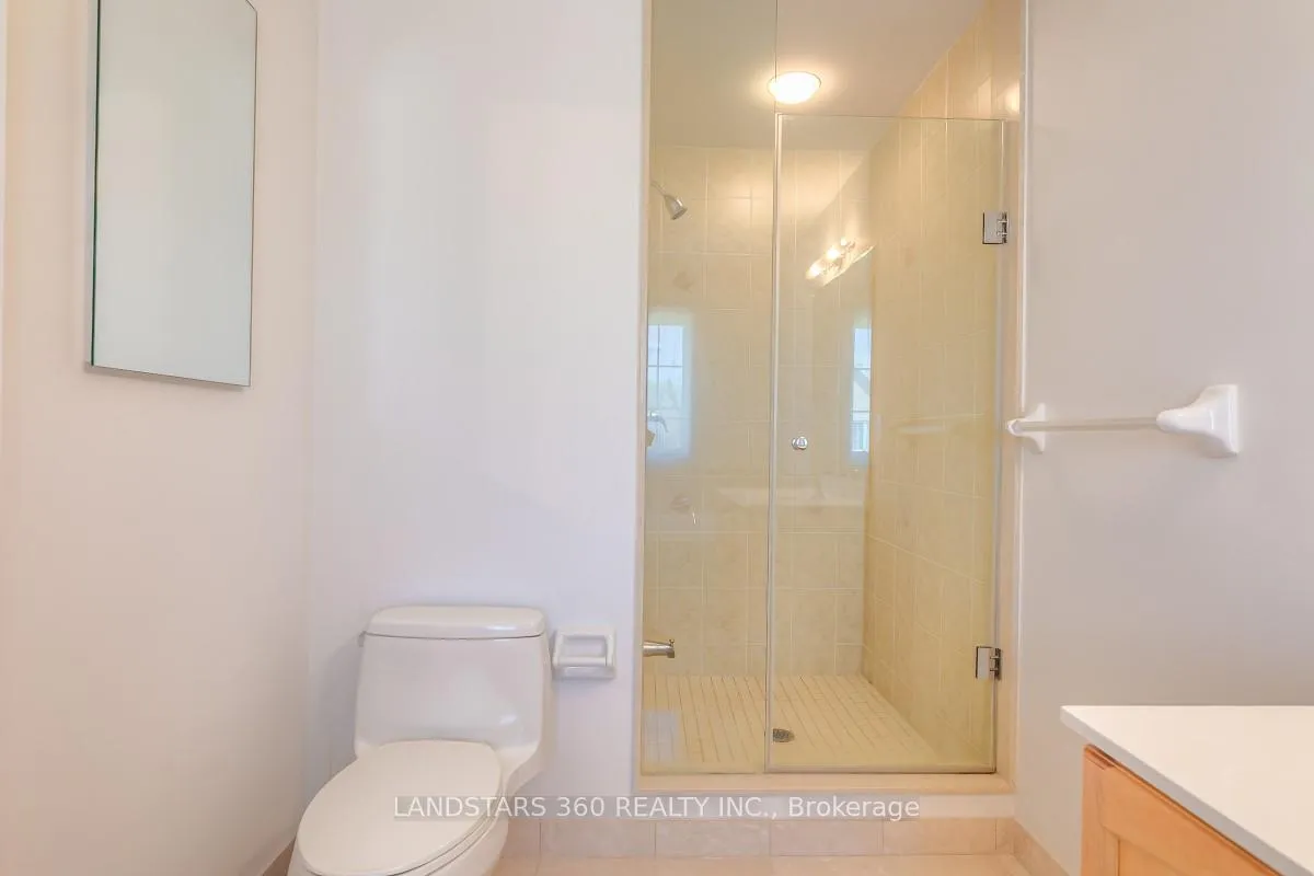 Photo 26 of 174 Legends Way, Markham, Unionville — HOMEH