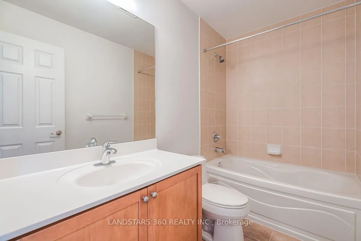 Photo 28 of 174 Legends Way, Markham, Unionville — HOMEH