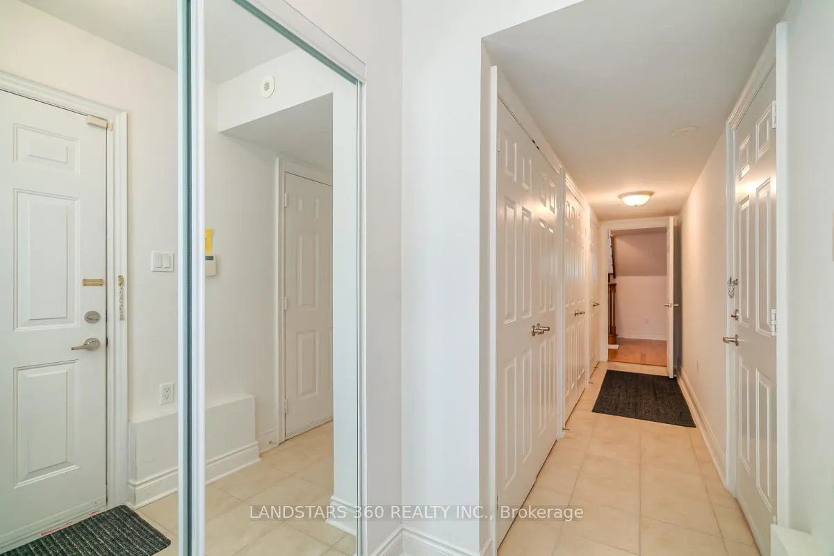 Photo 40 of 174 Legends Way, Markham, Unionville — HOMEH