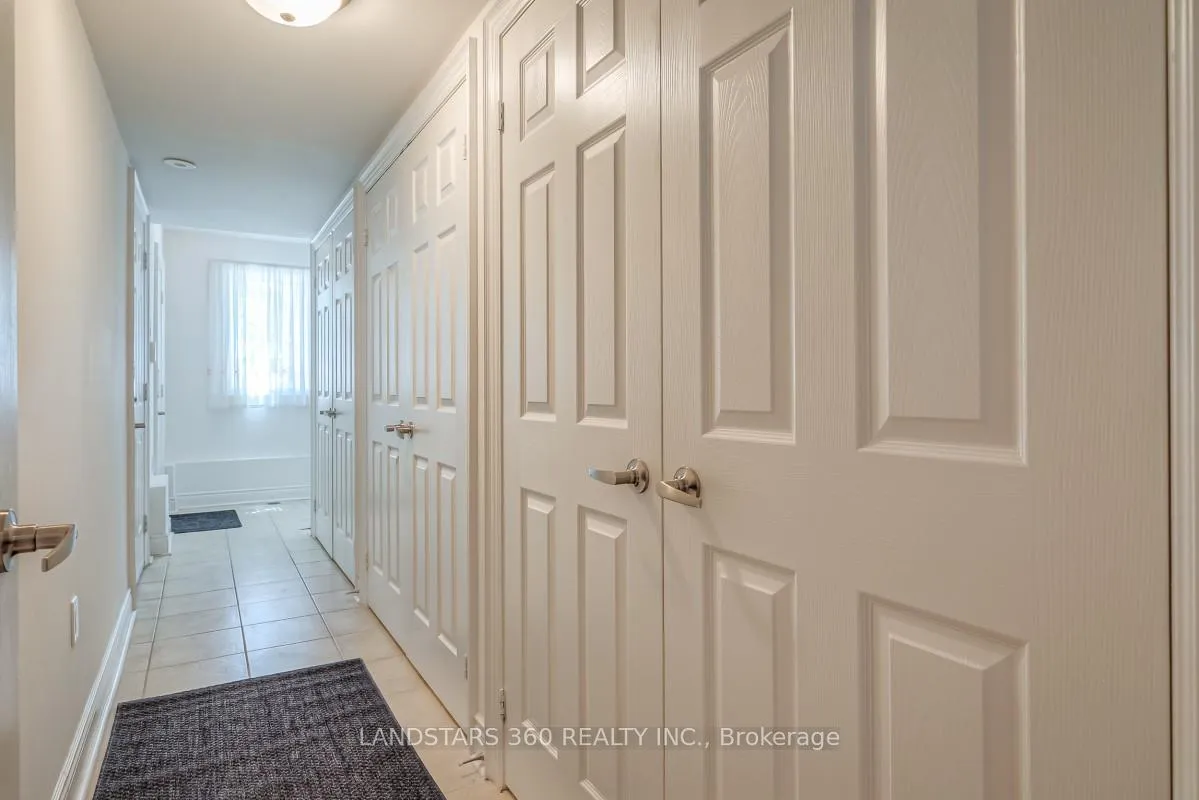Photo 43 of 174 Legends Way, Markham, Unionville — HOMEH