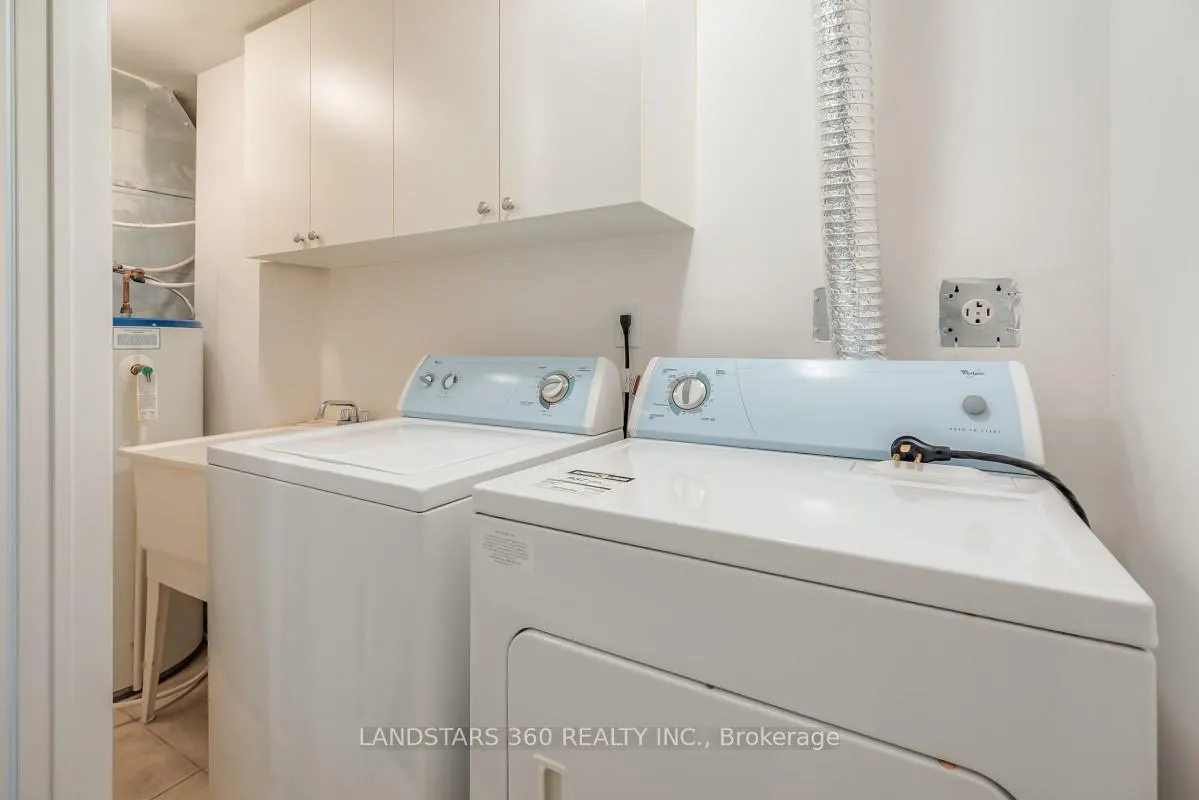 Photo 34 of 174 Legends Way, Markham, Unionville — HOMEH