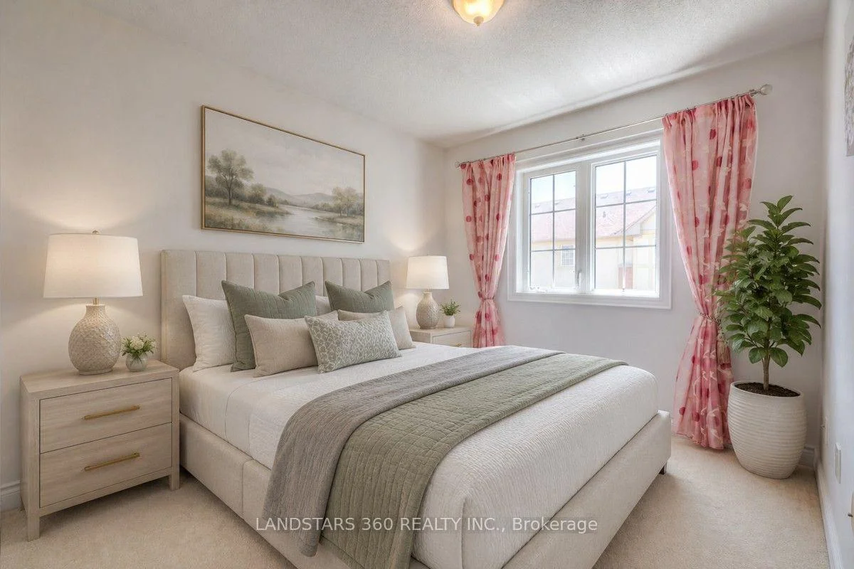 Photo 27 of 174 Legends Way, Markham, Unionville — HOMEH