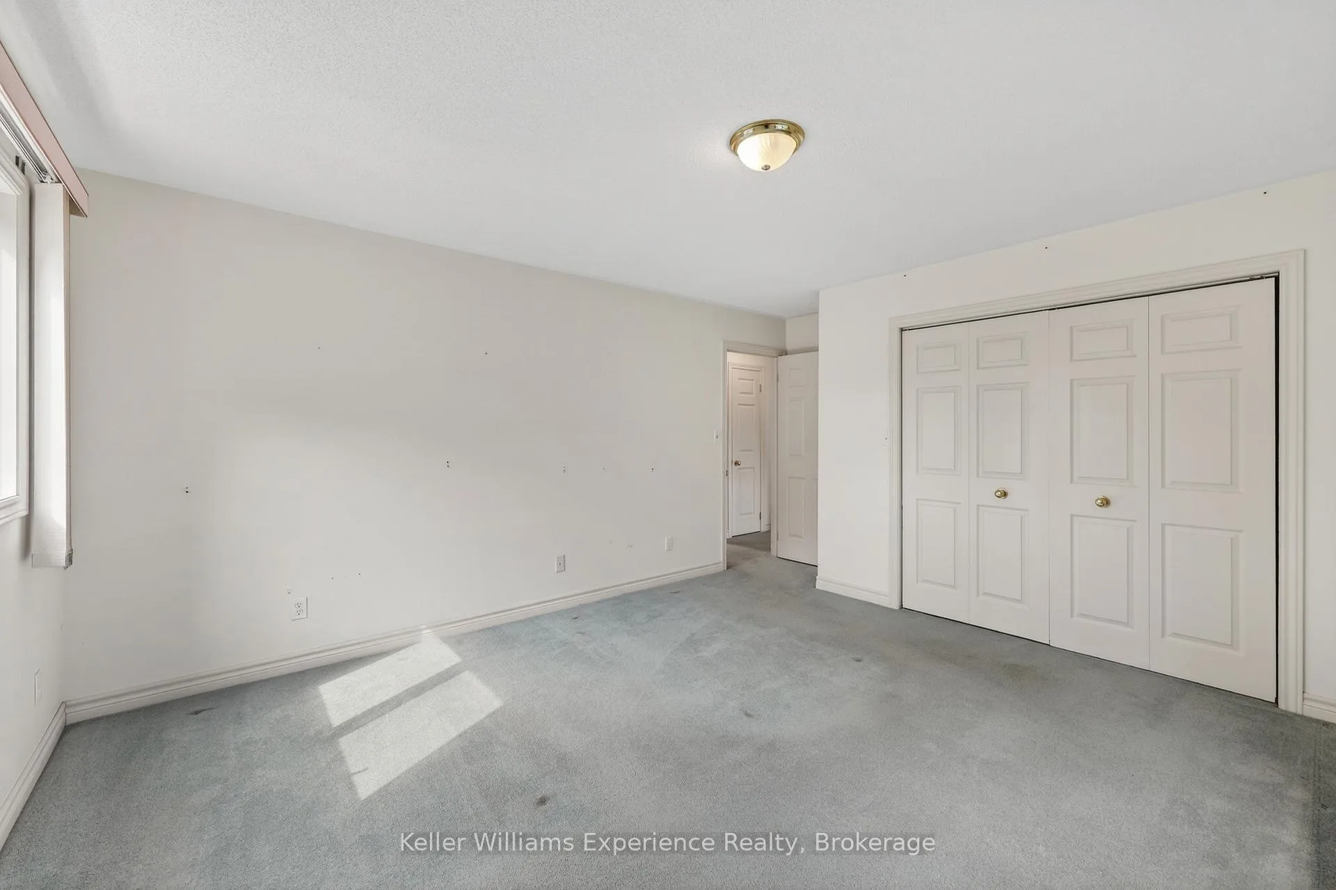 Photo 8 of 5 Bridle Road, Penetanguishene — HOMEH