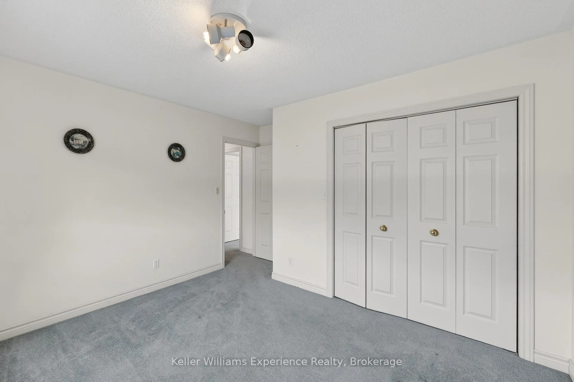 Photo 10 of 5 Bridle Road, Penetanguishene — HOMEH