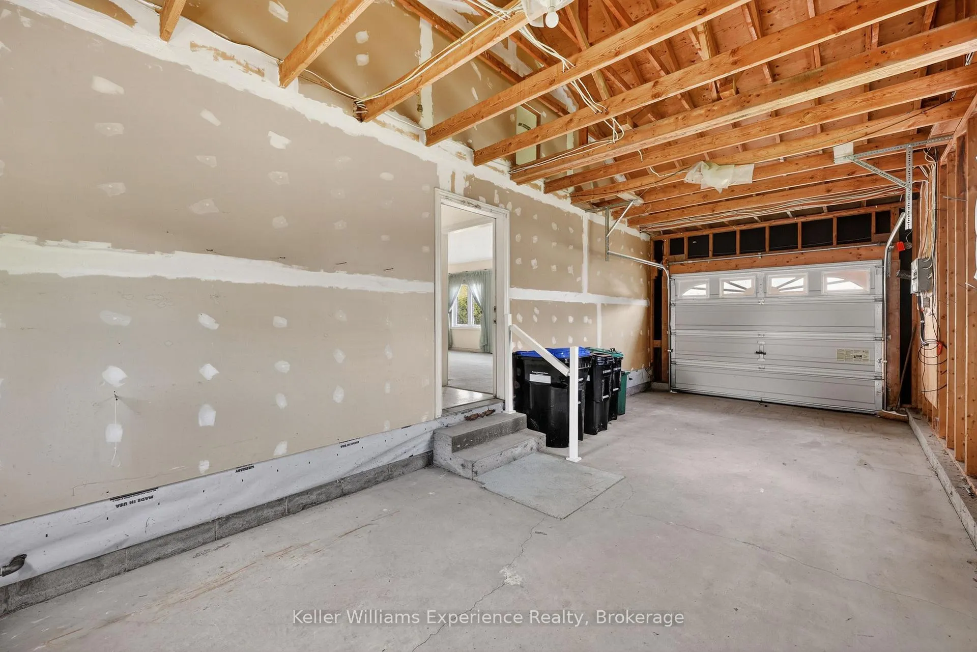Photo 17 of 5 Bridle Road, Penetanguishene — HOMEH