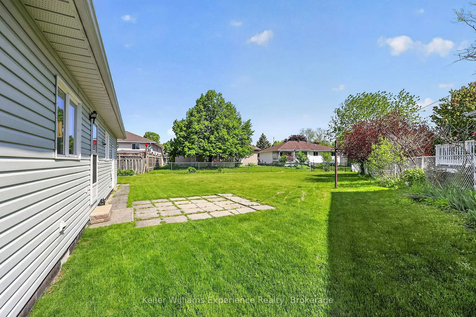 Photo 19 of 5 Bridle Road, Penetanguishene — HOMEH