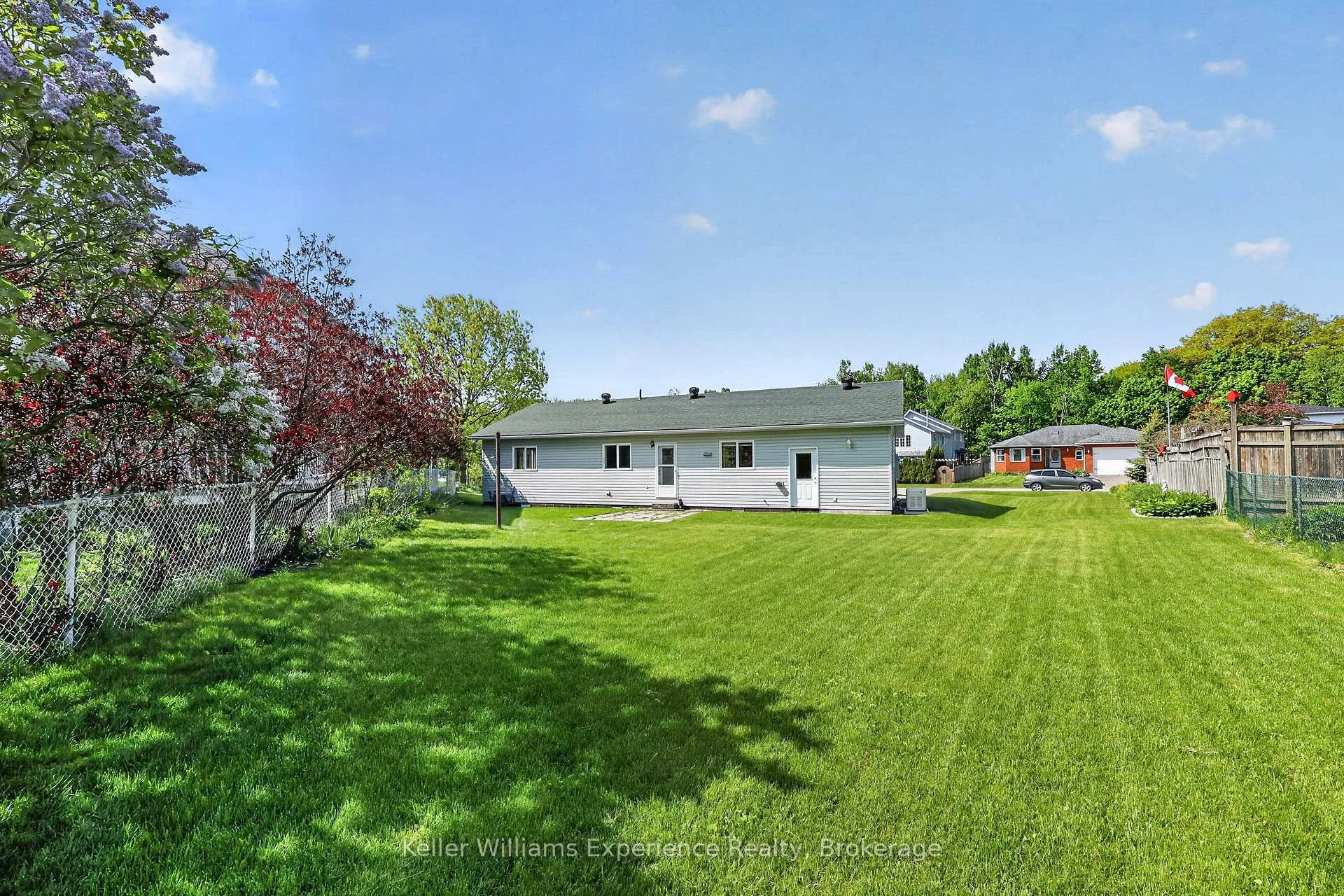 Photo 20 of 5 Bridle Road, Penetanguishene — HOMEH