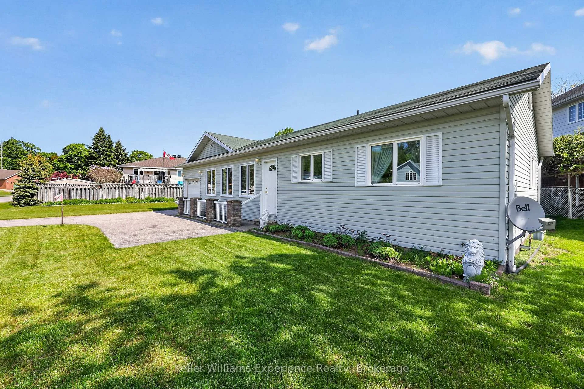 Photo 21 of 5 Bridle Road, Penetanguishene — HOMEH
