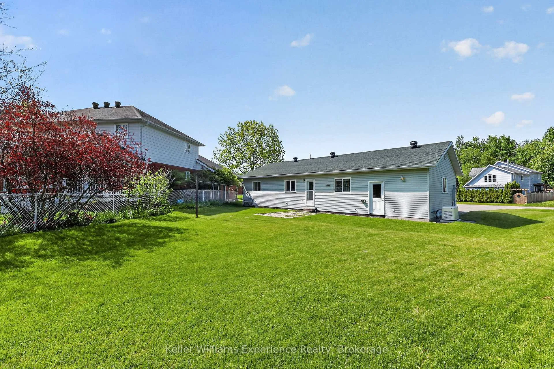 Photo 22 of 5 Bridle Road, Penetanguishene — HOMEH