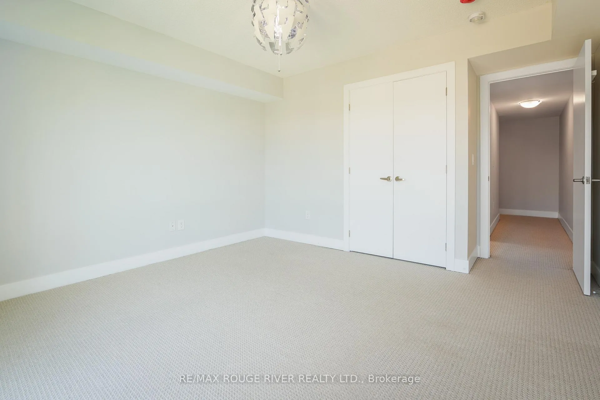 Photo 14 of Unit 4, 26 Ernest Avenue, Toronto, Dovercourt-Wallace Emerson-Junction — HOMEH