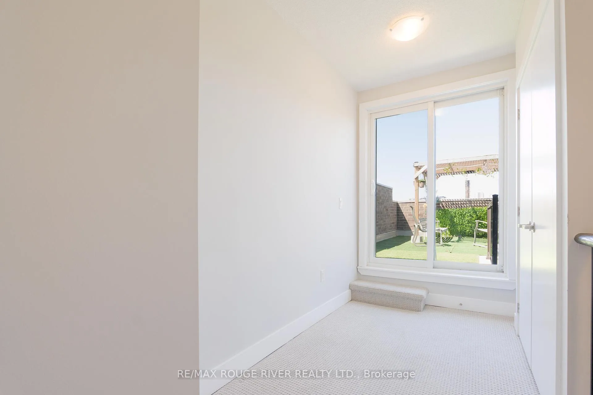 Photo 19 of Unit 4, 26 Ernest Avenue, Toronto, Dovercourt-Wallace Emerson-Junction — HOMEH