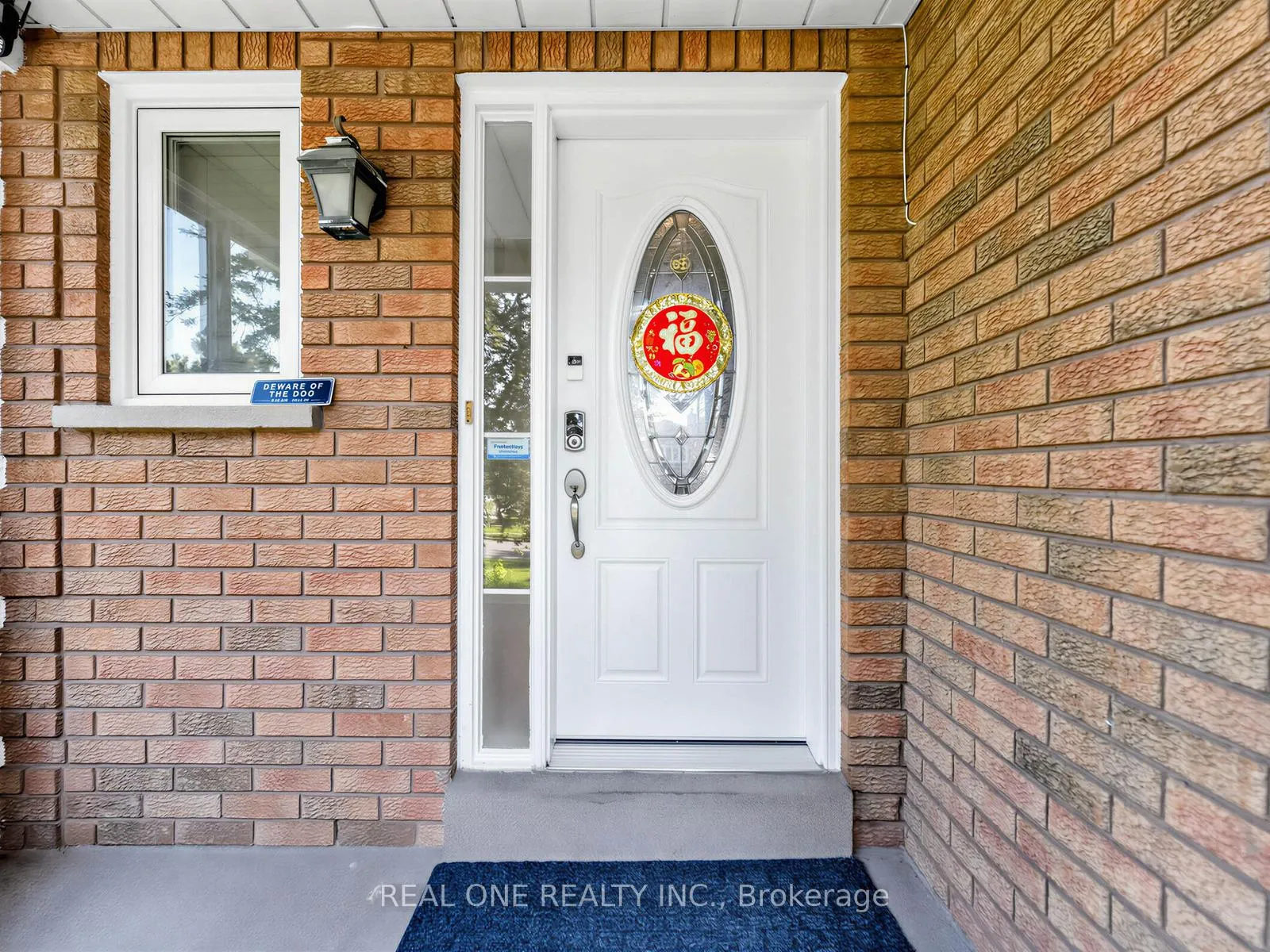 Photo 3 of 5849 Chorley Place, Mississauga, Central Erin Mills — HOMEH