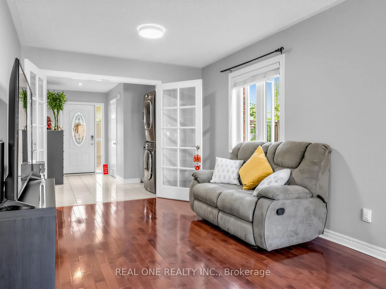 Photo 8 of 5849 Chorley Place, Mississauga, Central Erin Mills — HOMEH
