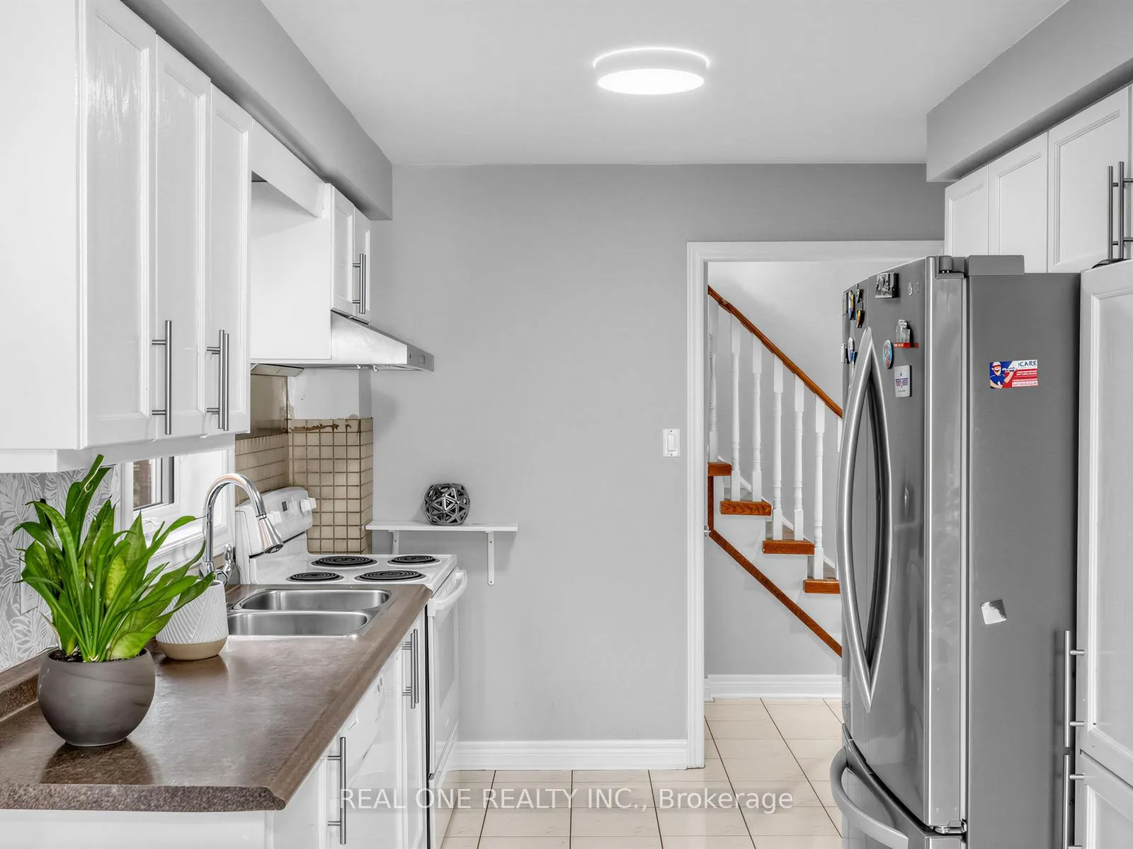 Photo 13 of 5849 Chorley Place, Mississauga, Central Erin Mills — HOMEH