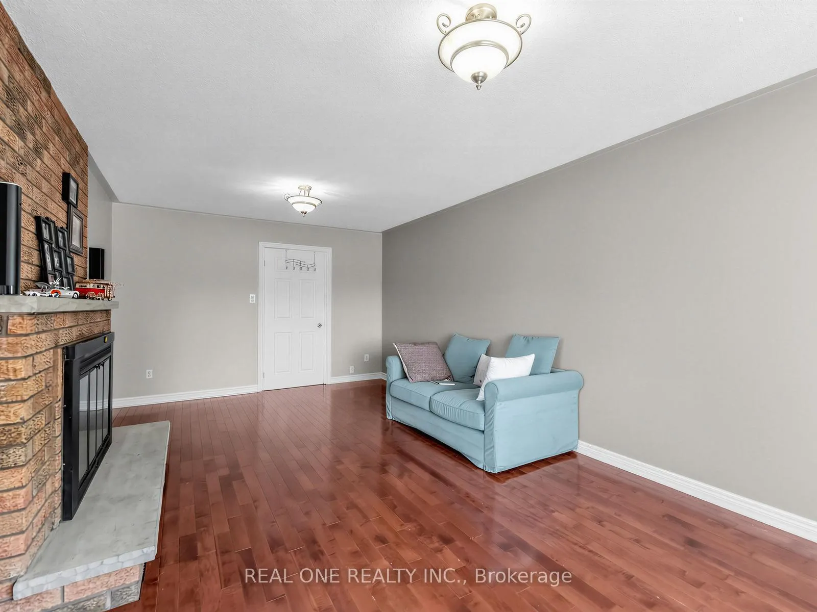 Photo 15 of 5849 Chorley Place, Mississauga, Central Erin Mills — HOMEH