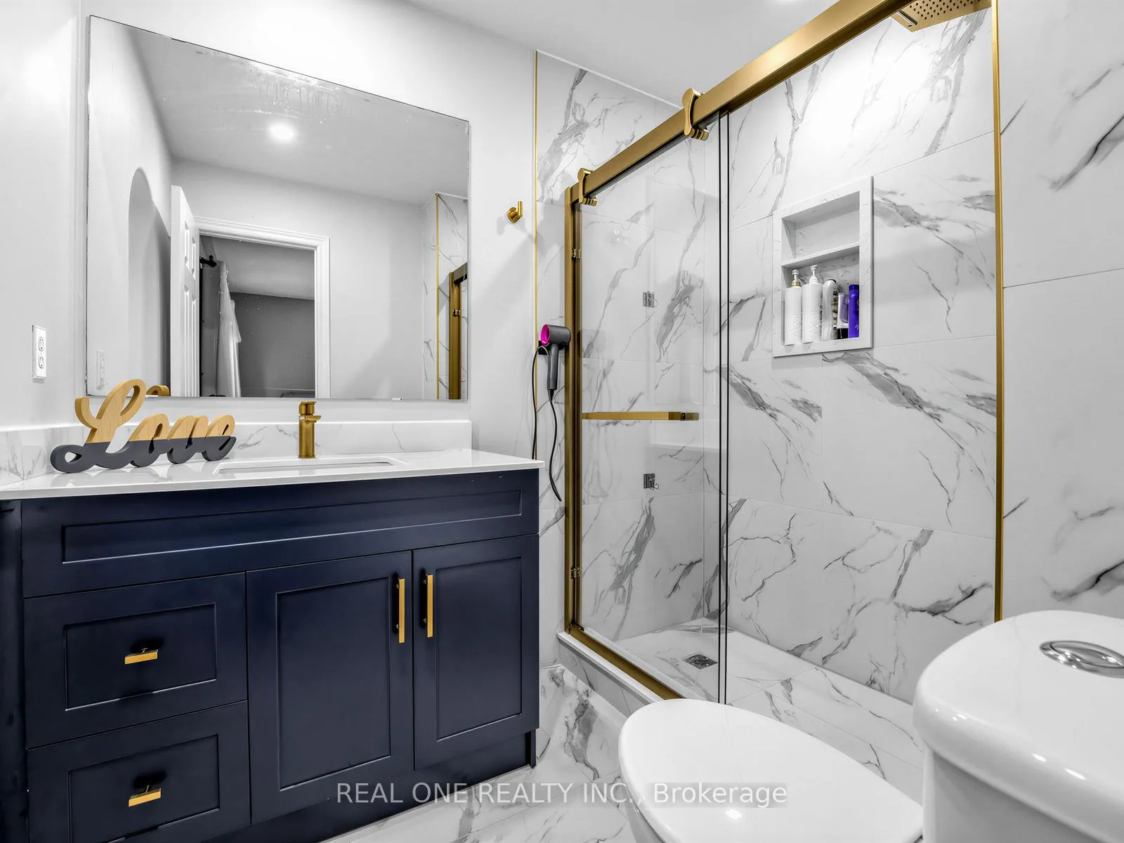 Photo 18 of 5849 Chorley Place, Mississauga, Central Erin Mills — HOMEH
