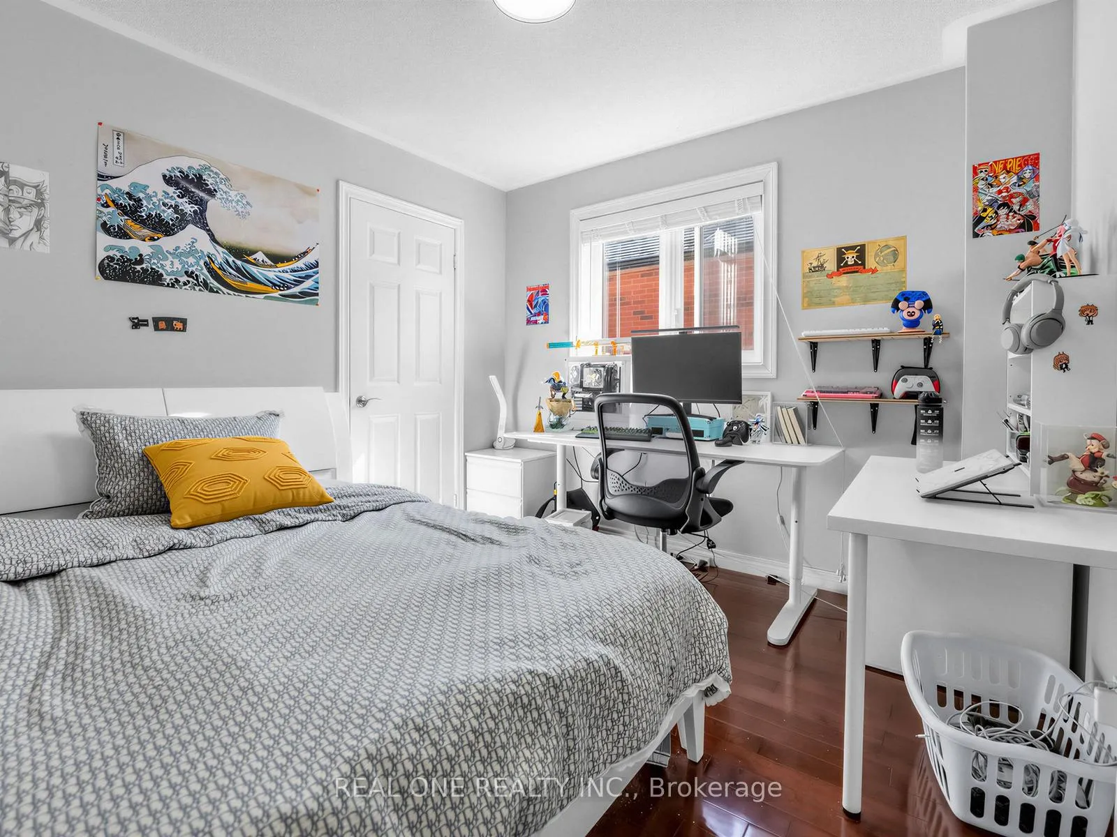 Photo 19 of 5849 Chorley Place, Mississauga, Central Erin Mills — HOMEH