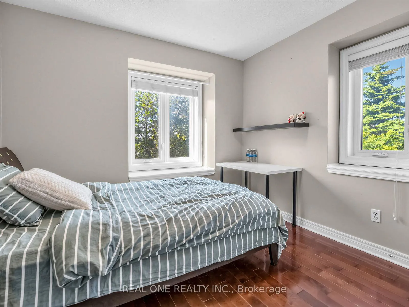Photo 20 of 5849 Chorley Place, Mississauga, Central Erin Mills — HOMEH